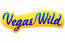 Vegas Wild logo