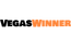 Vegas Winner Casino logo