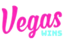 Vegas Wins Casino logo