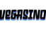 Vegasino Casino logo