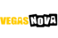 VegasNova Casino logo