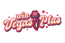 Win VegasPlus Casino logo