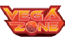 Vegazone Casino logo