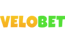 Velobet logo