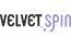 Velvet Spin logo