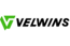 logo di Velwins Casino