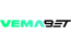 Vemabet Casino logo