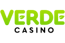 Verde Casino logo
