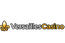 Versailles Casino logo