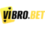 Vibro Casino logo