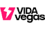 VidaVegas Casino logo