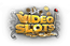 Videoslots Casino logo