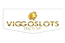 Viggoslots Casino logo