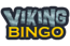Viking Bingo Casino logo