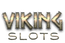 Viking Slots logo
