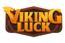 VikingLuck Casino logo