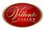 Villento Casino logo