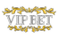 Vip Bet Casino logo