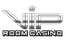 VIP Room logo