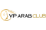 VipArabClub Casino logo