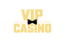 VipCasino logo