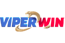 Viperwin Casino logo