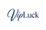 VIPLuck Casino logo