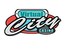 Virtual City Casino logo
