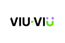 ViuViu logo
