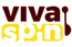 Vivaspin Casino logo