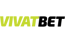 VivatBet logo