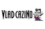 Vlad Cazino logo