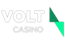 Volt logo