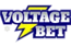 VoltageBet Casino logo