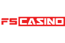 FS Casino logo