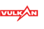 Vulkanspiele Casino logo