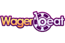 Wager Beat logo