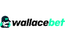 Wallacebet Casino logo