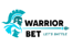 logo di WarriorBet Casino