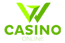 WCasino Online logo