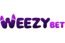 WeezyBet logo