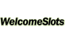 Welcome Slots Casino logo