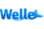 Welle Casino logo