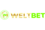 Weltbet Casino logo