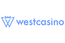 WestCasino logo