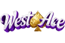 WestAce Casino logo