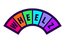 Wheelz Casino logo