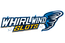 Whirlwind Slots Casino logo