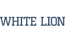 White Lion Bets Casino logo