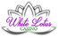White Lotus Casino logo